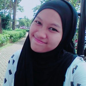 saputri dera profile icon