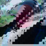 saputri dera profile icon