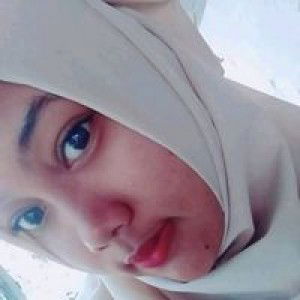 Lisma Lihem profile icon