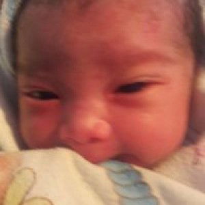 Tri Yuni profile icon