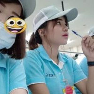 แผล ที่ไม่มีวันหาย profile icon