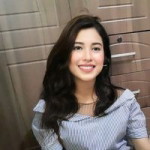 Roche Acob Gulfan profile icon