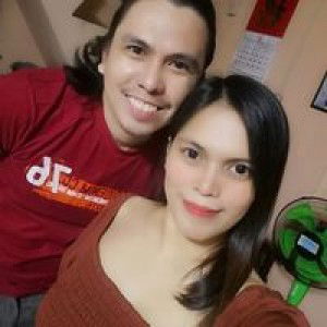 Teresita Lucas profile icon