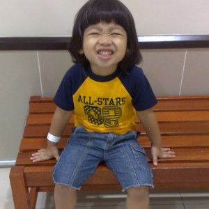 Nurul Aidah Ab.Kadir profile icon