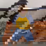 Nurul Aidah Ab.Kadir profile icon