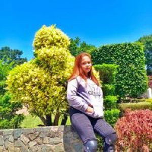 Mhe Rah Laquintx profile icon