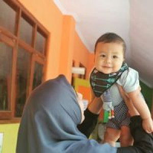 Silvie Trisna Ningrum profile icon