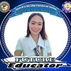 Jerica Danduan Cuaton profile icon
