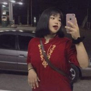 อัชริญา profile icon