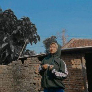 Fikaa FM profile icon