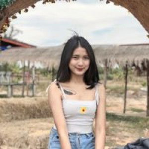 Thandao Charoennet profile icon