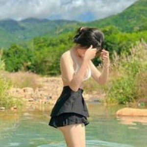 สำ ออย profile icon