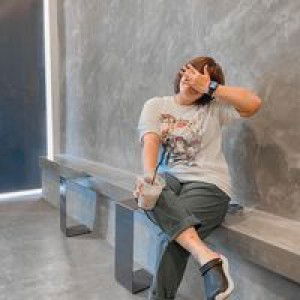 Rachanok Yoddumnern profile icon