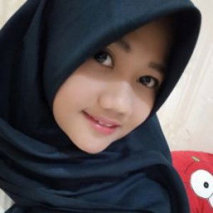 widia wati profile icon