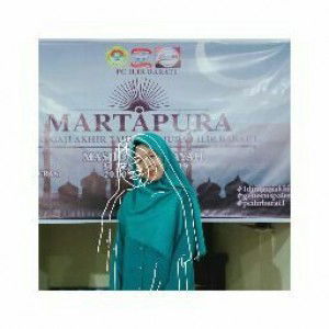 nikmatun nur rahmadani profile icon