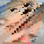 มายด์ เฟรน. profile icon