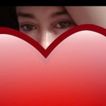 Rahmi profile icon