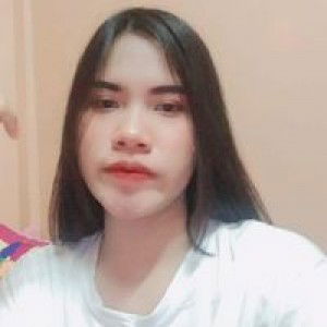 Kedwarin Momtha profile icon