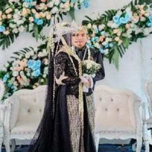 Susanti T R profile icon