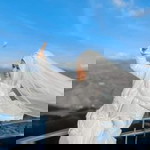 ดี๊' ดา'า profile icon