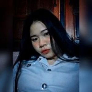 Anchisa Nachaiwiang profile icon