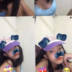 Kanyanat thongdee profile icon