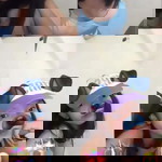 Kanyanat thongdee profile icon