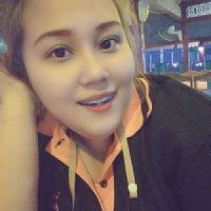 Pook Thipwipar profile icon