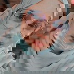 Irmayani profile icon