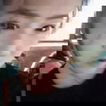 คู่ชีวิตดีเปนจุดเริ่มต้น ของความสุข profile icon