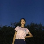 Salengua Roselle profile icon