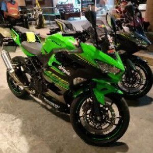 ตามฝัน music profile icon