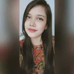 Nopheex profile icon