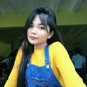 Carla Perez profile icon