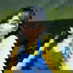 Carla Perez profile icon