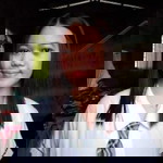 Lougielyn B. Tormis profile icon