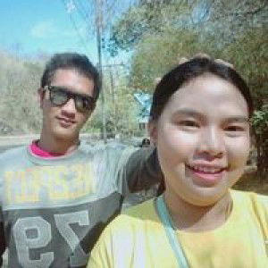 Pornnatcha Fran profile icon