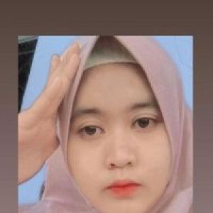 Mifthaa CW profile icon