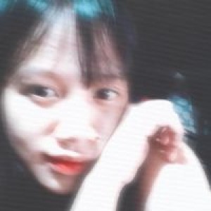 Jasmine Roque profile icon