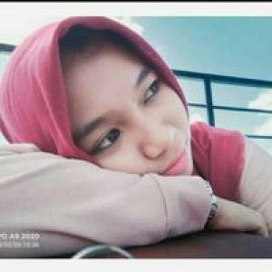 Lailatunnikmah profile icon