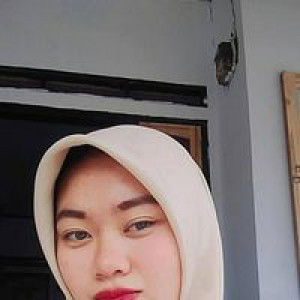 Sintia Bella profile icon