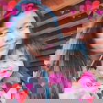 Amphika Saema profile icon