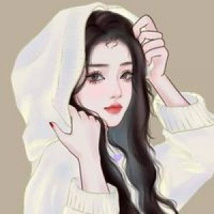 LeVina AngGita AninDya MirZa profile icon