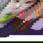 ตค้ีย้คว่นลคตัเสว ตคถะาฃื้งบร้ profile icon