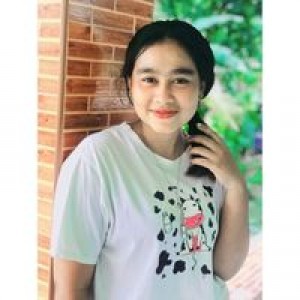 Chonitcha Yaprnag profile icon