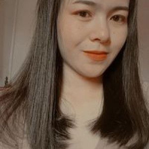 ออม สินน'น profile icon