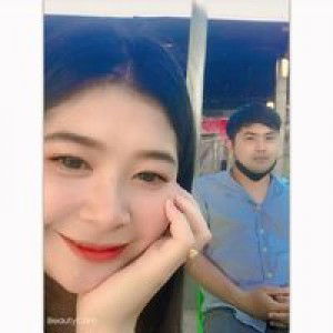 Jaranya Deesing profile icon