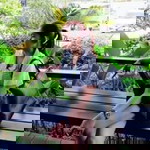 Porarat Thammalang profile icon