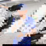 ศุภณัฐ ไชยศิลป์ profile icon