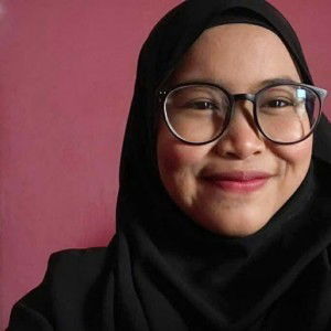 Alis Putra profile icon